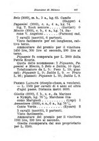 giornale/TO00176360/1895/unico/00000301