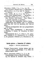 giornale/TO00176360/1895/unico/00000303