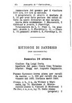 giornale/TO00176360/1895/unico/00000308