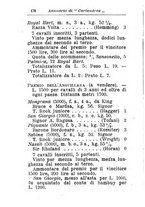 giornale/TO00176360/1895/unico/00000312