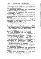 giornale/TO00176360/1895/unico/00000314