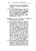 giornale/TO00176360/1895/unico/00000320