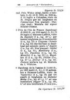 giornale/TO00176360/1895/unico/00000322