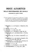 giornale/TO00176360/1895/unico/00000337