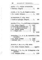 giornale/TO00176360/1895/unico/00000356