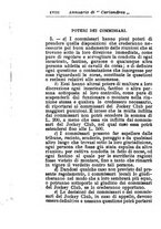 giornale/TO00176360/1895/unico/00000422