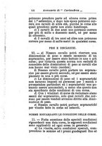 giornale/TO00176360/1895/unico/00000424