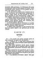 giornale/TO00176360/1895/unico/00000425