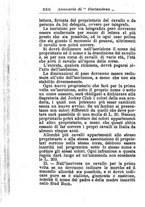 giornale/TO00176360/1895/unico/00000426