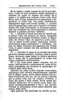 giornale/TO00176360/1895/unico/00000427