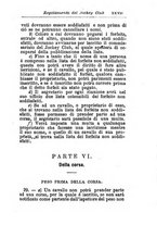 giornale/TO00176360/1895/unico/00000431