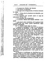 giornale/TO00176360/1895/unico/00000438