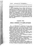 giornale/TO00176360/1895/unico/00000440