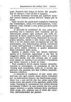 giornale/TO00176360/1895/unico/00000441