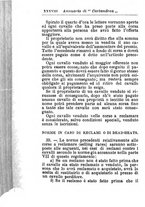 giornale/TO00176360/1895/unico/00000442