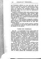 giornale/TO00176360/1895/unico/00000456