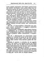 giornale/TO00176360/1895/unico/00000459