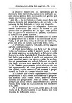 giornale/TO00176360/1895/unico/00000461