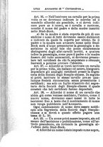 giornale/TO00176360/1895/unico/00000462