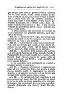 giornale/TO00176360/1895/unico/00000463