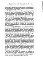 giornale/TO00176360/1895/unico/00000465