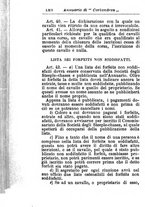 giornale/TO00176360/1895/unico/00000466