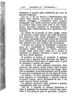 giornale/TO00176360/1895/unico/00000470