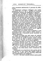 giornale/TO00176360/1895/unico/00000472