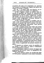 giornale/TO00176360/1895/unico/00000476