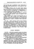 giornale/TO00176360/1895/unico/00000477