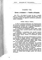 giornale/TO00176360/1895/unico/00000478