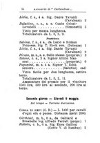 giornale/TO00176360/1895/unico/00000582