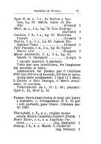 giornale/TO00176360/1895/unico/00000591