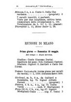 giornale/TO00176360/1895/unico/00000592