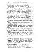 giornale/TO00176360/1895/unico/00000600