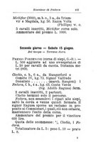 giornale/TO00176360/1895/unico/00000641