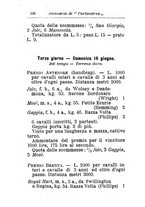 giornale/TO00176360/1895/unico/00000644