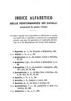 giornale/TO00176360/1895/unico/00000655