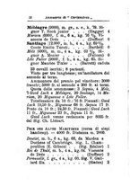 giornale/TO00176360/1897/unico/00000018