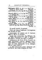 giornale/TO00176360/1897/unico/00000020