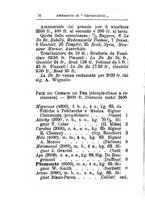 giornale/TO00176360/1897/unico/00000022