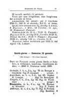 giornale/TO00176360/1897/unico/00000023