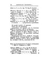 giornale/TO00176360/1897/unico/00000024