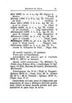 giornale/TO00176360/1897/unico/00000025