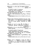 giornale/TO00176360/1897/unico/00000028