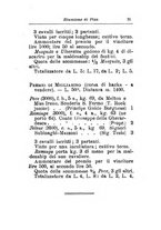 giornale/TO00176360/1897/unico/00000037