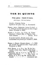 giornale/TO00176360/1897/unico/00000038