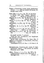 giornale/TO00176360/1897/unico/00000040