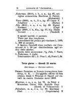 giornale/TO00176360/1897/unico/00000044