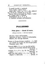 giornale/TO00176360/1897/unico/00000048